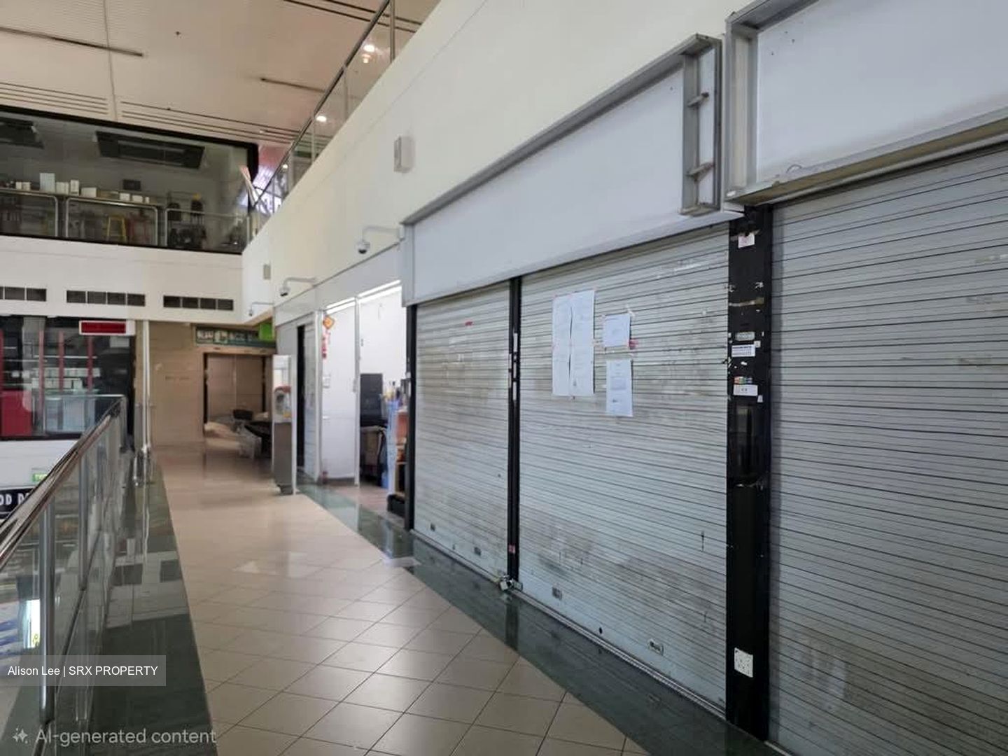 Sim Lim Square (D7), Retail #543633171